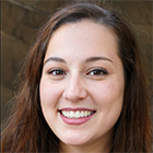 Lisa Jones